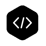 Software Theory